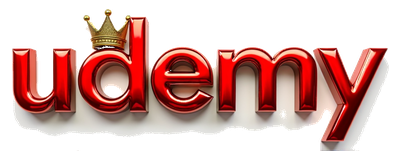 udemy